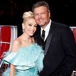 Blake Shelton & Gwen Stefani’s Holiday Plans Revealed – Hollywood Life