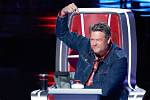 Blake Shelton Leaving ‘The Voice’ After Season 23 – Hollywood Life