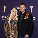 Blake Shelton: Why He’d Love to Have Kids with Gwen Stefani, but Already Feels Like a Dad