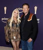 Blake Shelton Would Love to Have a Baby with Gwen Stefani, but He’s Also Perfectly Happy as ‘Stepdad’