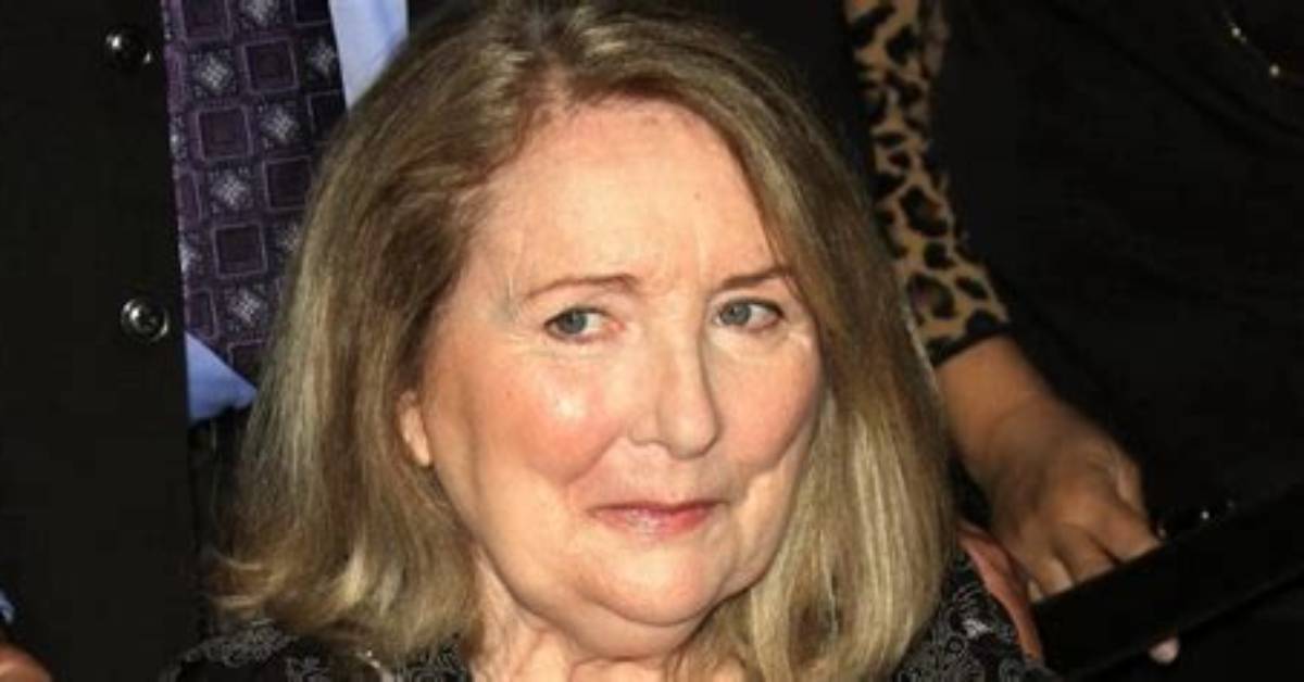 Blanca De Garr Net Worth, Income, Salary, Earnings, Biography