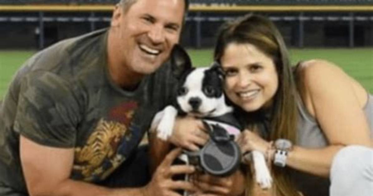 Blanca Garcia Vizquel: Omar Vizquel Wife Age, Family Instagram, Bio, Wiki and Net Worth