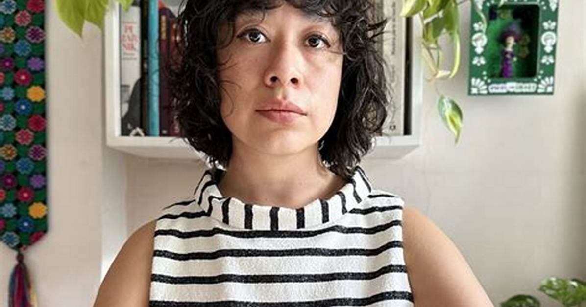 Blanca Juarez: Pioneering Advocate for Social Justice