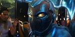‘Blue Beetle’ Trailer: ‘Cobra Kai’s Xolo Maridueña Comes to Grips with His New Superpowers in Epic 1St Look