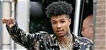 Blueface Wikipedia, Biography, Age, Height, Real Name, Net Worth 2019
