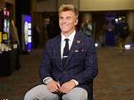 Bo Nix- Wiki, Age, Height, Net Worth, Wife, Ethnicity