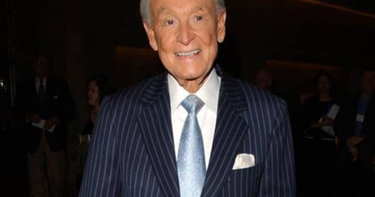 Bob Barker's Faith: Uncovering the Religion of the Legendary Game Show Host