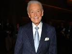 Bob Barker's Faith: Uncovering the Religion of the Legendary Game Show Host