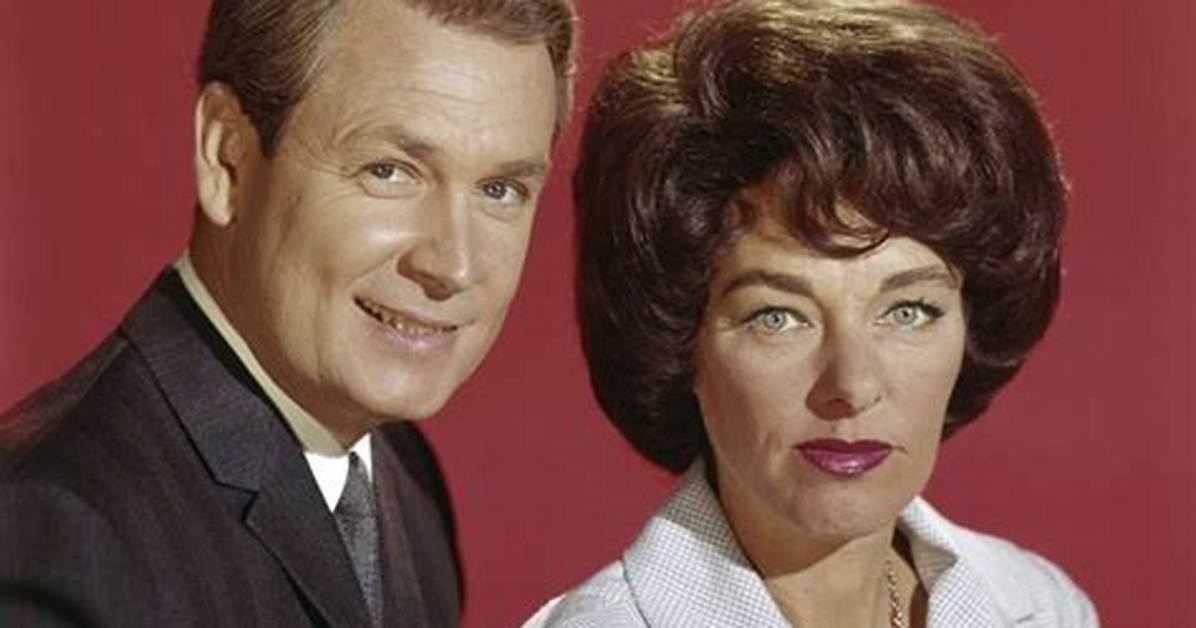 Bob Barker's Parents: a Look into His Early Life