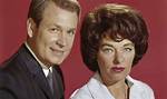 Bob Barker's Parents: a Look into His Early Life