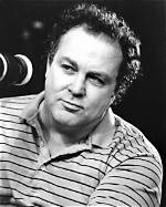 Bob Clark