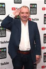Bob Mortimer (Comedian) Wiki, Bio, Height, Weight, Wife, Net Worth, Facts