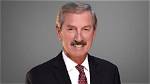 Bob Mueller Wkrn, Bio, Wiki, Age, Daughter, Wife, Net Worth and Anchor
