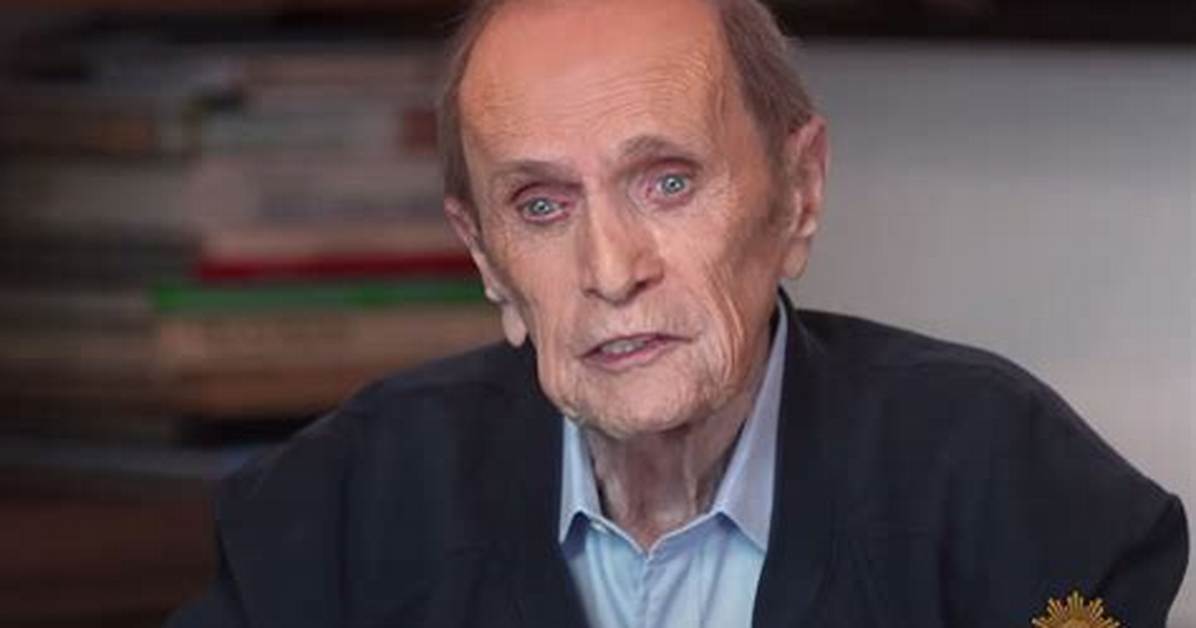 Bob Newhart Sibling: Meet Mary Joan Newhart, Pauline Newhart & Virginia Newhart