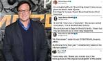 Bob Saget’s Autopsy Report Reveals He Tested Positive for Covid-19 – Hollywood Life