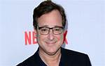 Bob Saget’s Net Worth, Age, Height, Weight, Wife, Kids, Bio-Wiki
