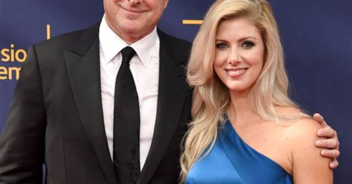 Bob Saget’s Wife Kelly Rizzo Calls Him the ‘Best Man’ in 1St Interview Since His Death