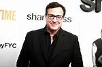 Bob Saget Snubbed in Oscars in-Memoriam 2022 – Hollywood Life