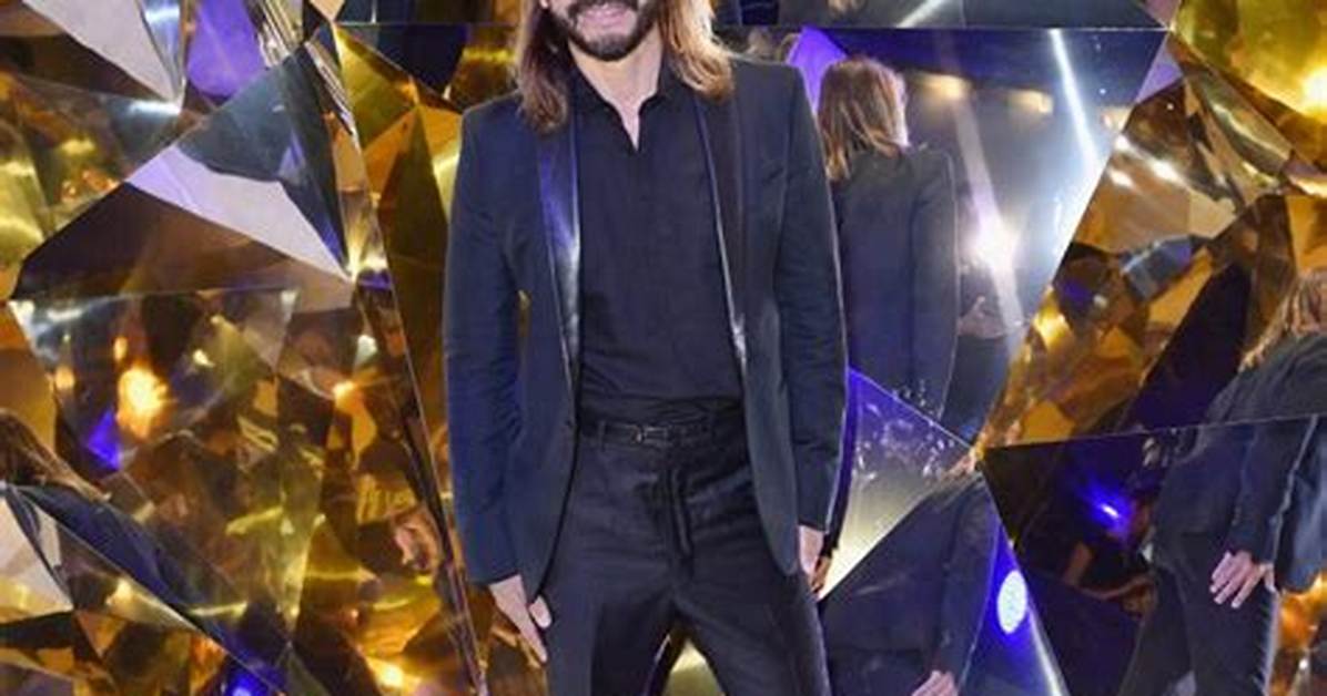 Bob Sinclar