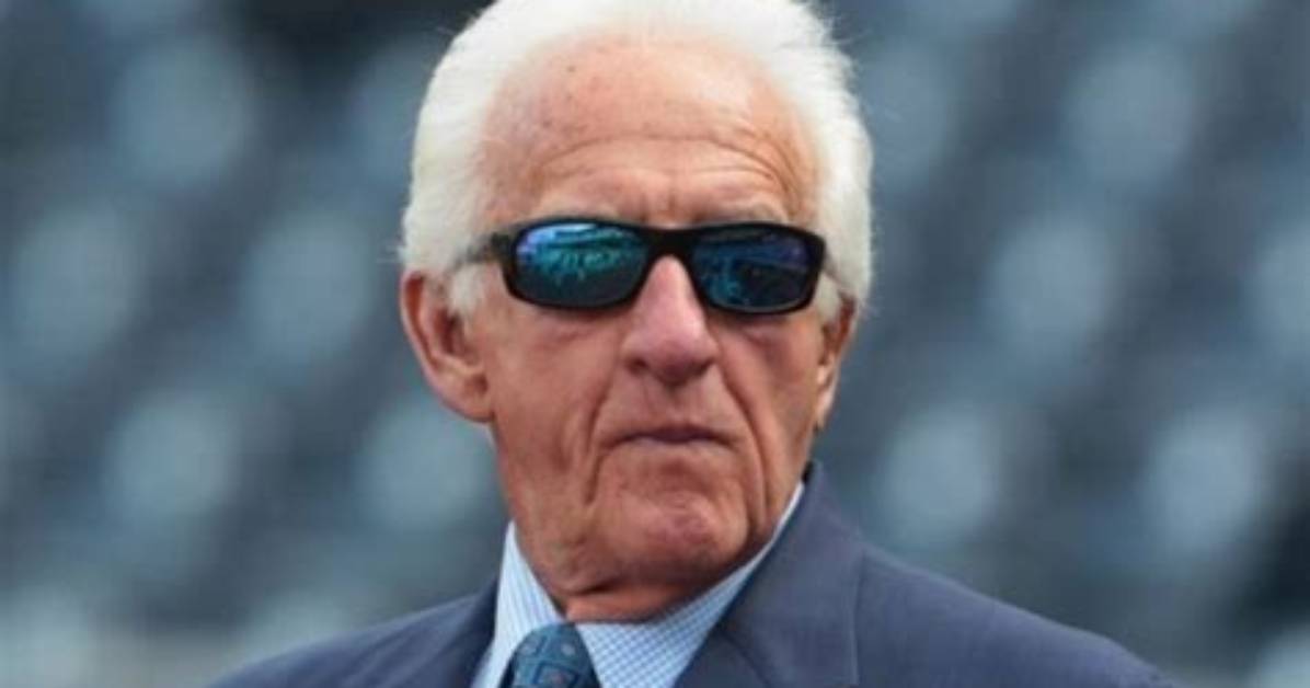 Bob Uecker Bio, Wiki, Age, Wife, Net Worth, Family, Baseball and Major League