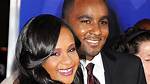 Bobbi Kristina Brown Attempted Suicide Twice, Claims Nick Gordon – Hollywood Life
