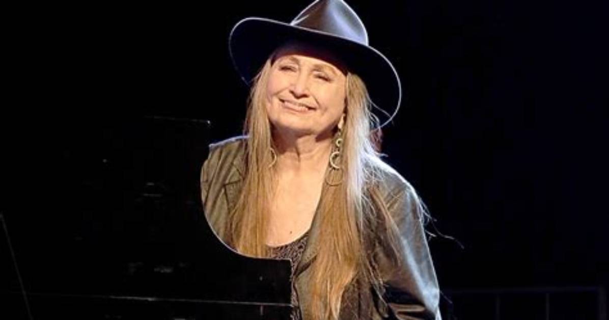 Bobbie Nelson