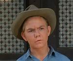 Bobby Buntrock