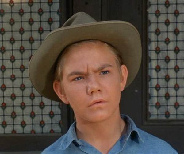 Bobby Buntrock