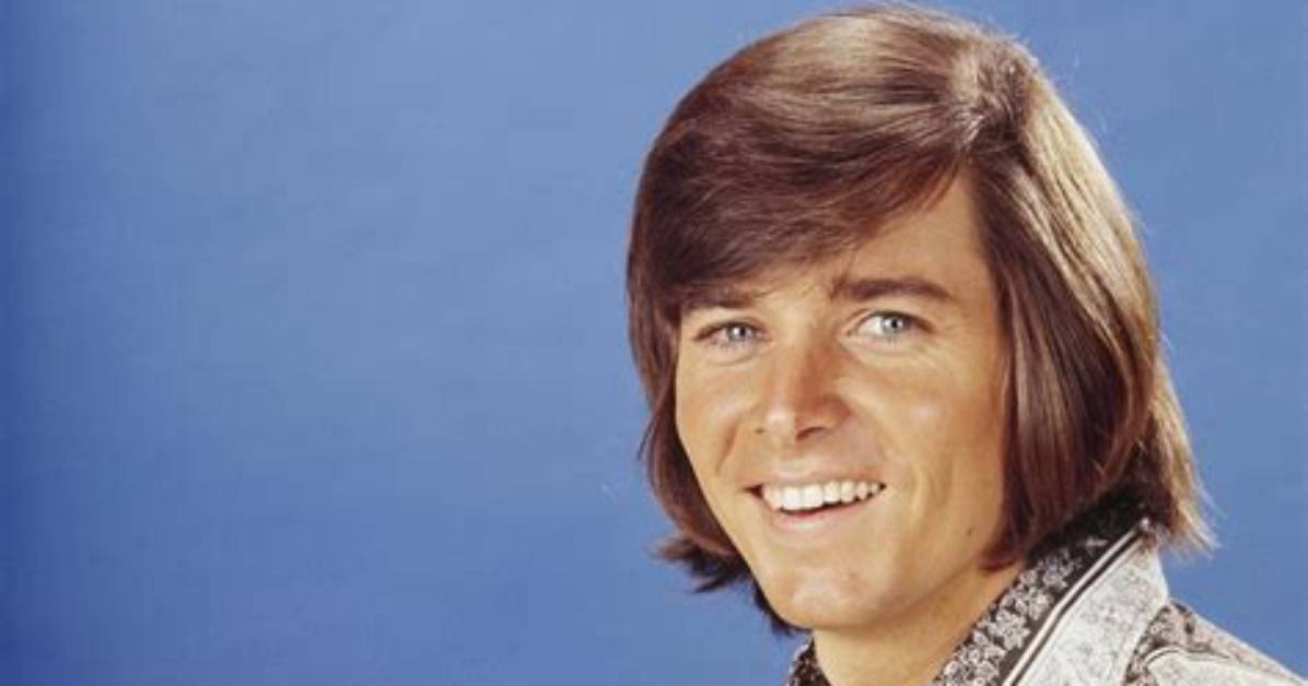 Bobby Sherman: a Timeless Icon in 2022