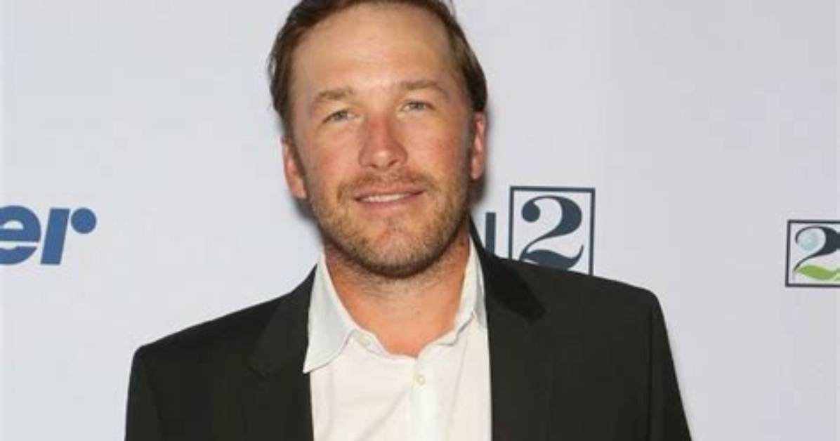 Bode Miller- Wiki, Age, Wife, Ethnicity, Net Worth, Height, Career