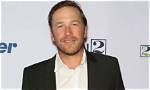 Bode Miller- Wiki, Age, Wife, Ethnicity, Net Worth, Height, Career