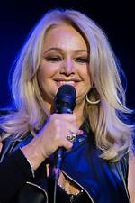 Bonnie Tyler Ethnicity | What Is Bonnie Tyler’s Ethnicity?