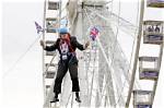 Boris Johnson: 5 Things to Know About British Prime Minister Diagnosed with Covid-19