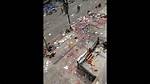Boston Bombing Crime Scene — Photo Shows Martin Richard Near Dzhokar Tsarnaev – Hollywood Life