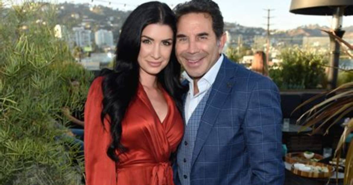 ‘Botched’ Star Weds – Hollywood Life