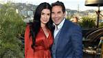 ‘Botched’ Star Weds – Hollywood Life