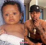 Bow Wow May Have Fathered Another Baby — Video – Hollywood Life
