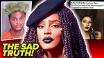 Boyfriend of American Drag Queen Tyra Sanchez | Relationship