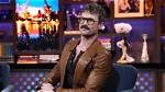 Brad Goreski Flawlessly Impersonates Every ‘Rhobh’ Star with Multiple Wigs in New Tiktok Video