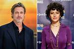 Brad Pitt & Alia Shawkat’s Relationship Explained After They’re Spotted at Concert Together