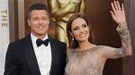 Brad Pitt & Angelina Jolie 'Spend $10 Million a Year on Their Kids!' Nuts or What?