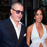 Brad Pitt ‘Casually Dating’ Around: He’s ‘Open’ to Having ‘Someone Special’ in His Life Again