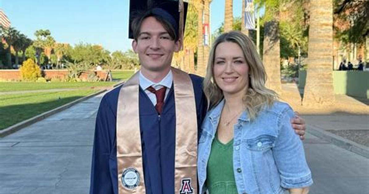 Braden Pollock Bio, Wiki, Age, Height, Wife, Lisa Bloom, Domains, And, Net Worth.