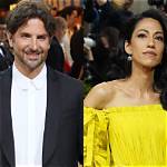 Bradley Cooper Dating Anthony Weiner’s Ex Huma Abedin After Anna Wintour Set Them up: Report