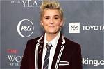 Brandi Carlile Reveals Why She’s So Passionate About ‘Elevating’ Women with New Project