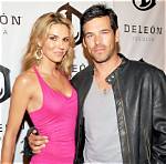 Brandi Glanville: Why She Called out Eddie Cibrian & Leann Rimes for Not Inviting Her to Christmas