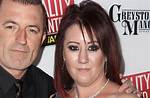 Brandon and Lori Bernier’s Net Worth, Biography, Career, Awards, Fact and Life Story