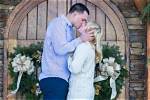 Brandon Bielak Wife: Is Brandon Bielak Married? Who Is Brandon Bielak’s Fiancée Alexa Povelaitis?