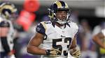 Brandon Chubb’s Biography, Net Worth, Fact, Career, Awards and Life Story