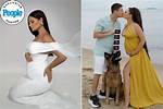 Brandon Has a Baby, Madisson’s Engaged & More – Hollywood Life